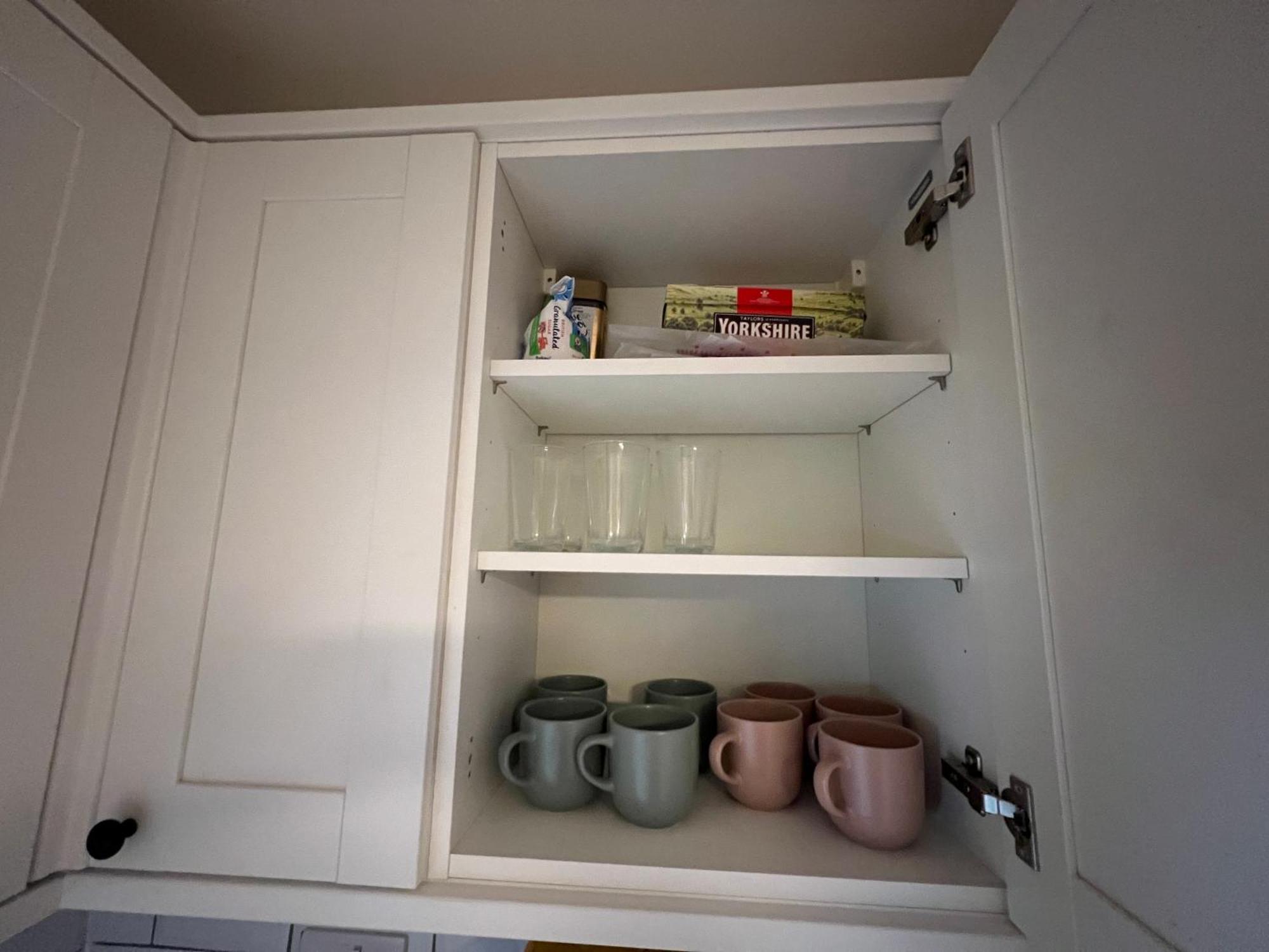 Littlehampton House - 4 Bedroom House Sleeps 8 Buitenkant foto
